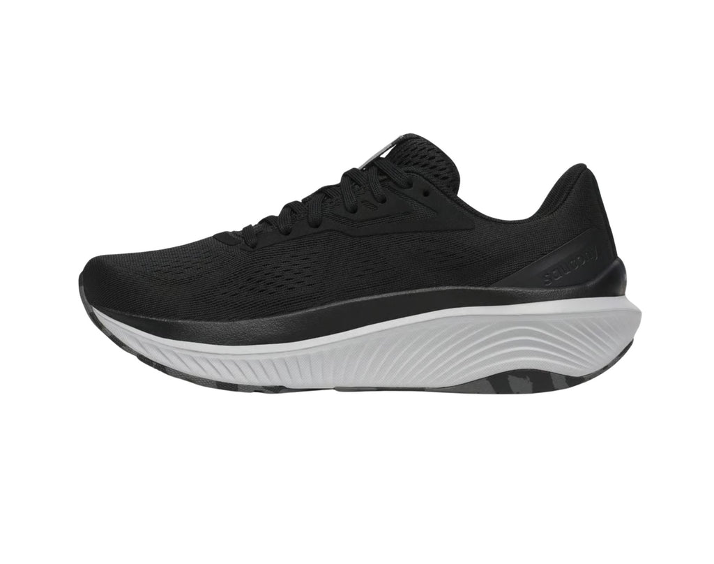 Saucony Echelon 10 Womens Wide Running Shoes