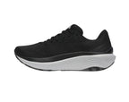 Saucony Echelon 10 Womens Wide Running Shoes