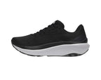 Saucony Echelon 10 Womens Wide Running Shoes