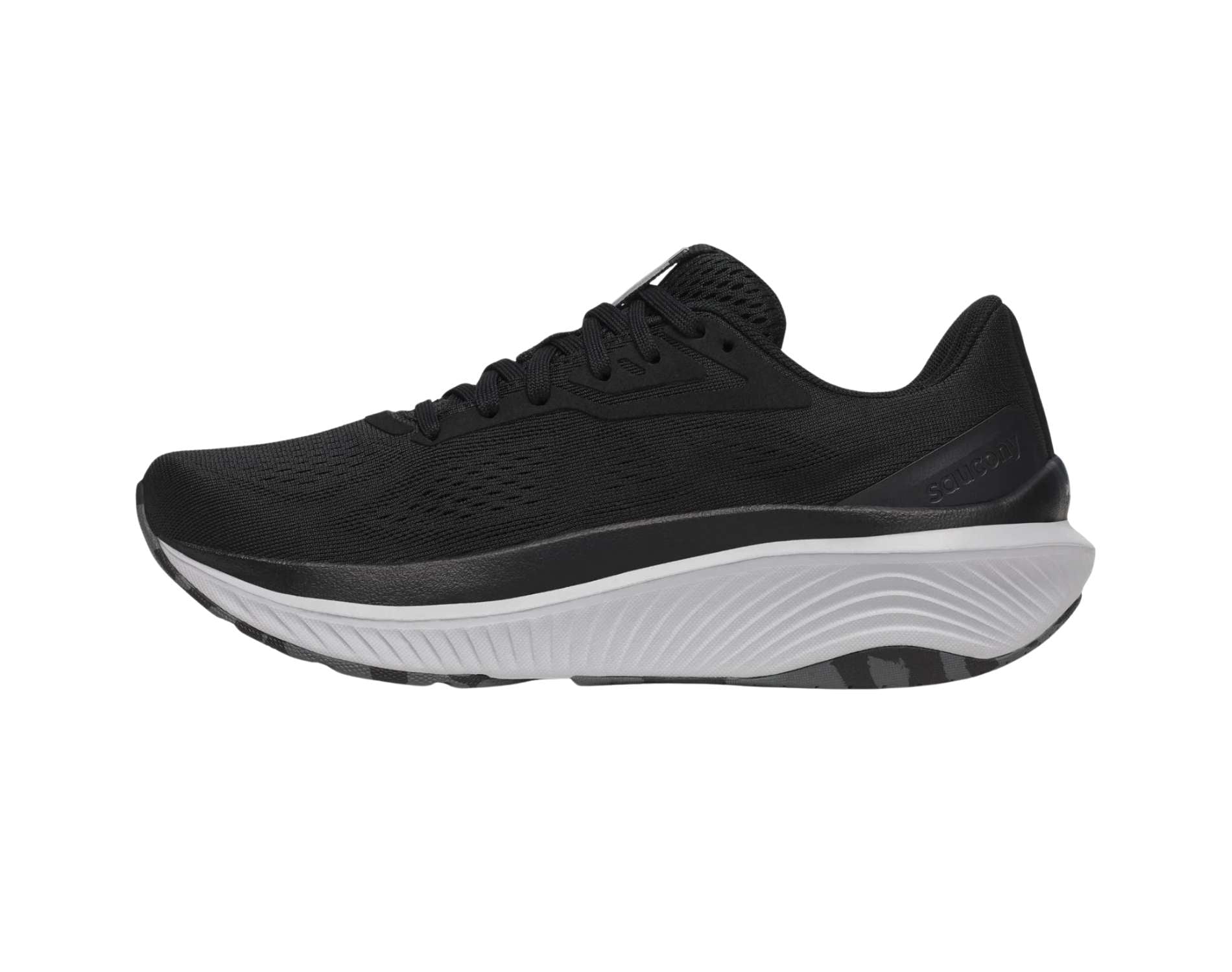 Saucony Echelon 10 Mens Extra Wide Running Shoes Secondary image