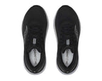 Saucony Echelon 10 Womens Wide Running Shoes