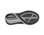 Saucony Echelon 10 Mens Extra Wide Running Shoes