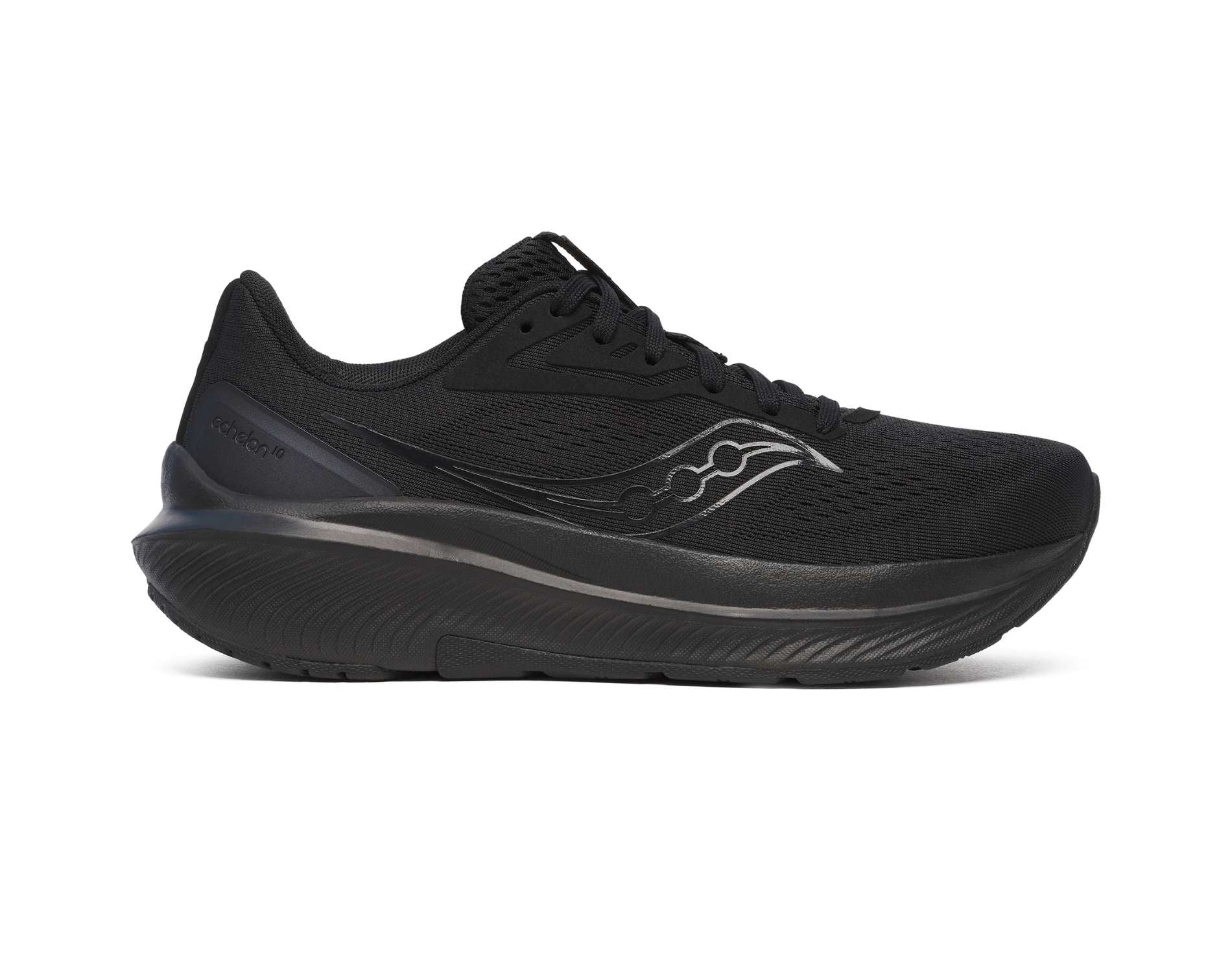 Saucony Echelon 10 Mens Wide Running Shoes Main image