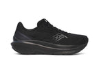 Saucony Echelon 10 Mens Wide Running Shoes