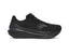 Saucony Echelon 10 Mens Wide Running Shoes