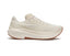 Saucony Echelon 10 Womens Wide Running Shoes