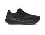 Saucony Echelon 10 Womens Wide Running Shoes