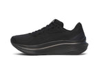 Saucony Echelon 10 Womens Wide Running Shoes