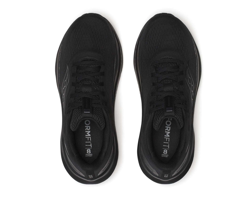 Saucony Echelon 10 Womens Wide Running Shoes