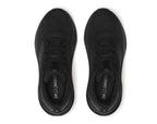 Saucony Echelon 10 Womens Wide Running Shoes