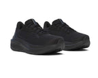 Saucony Echelon 10 Womens Wide Running Shoes