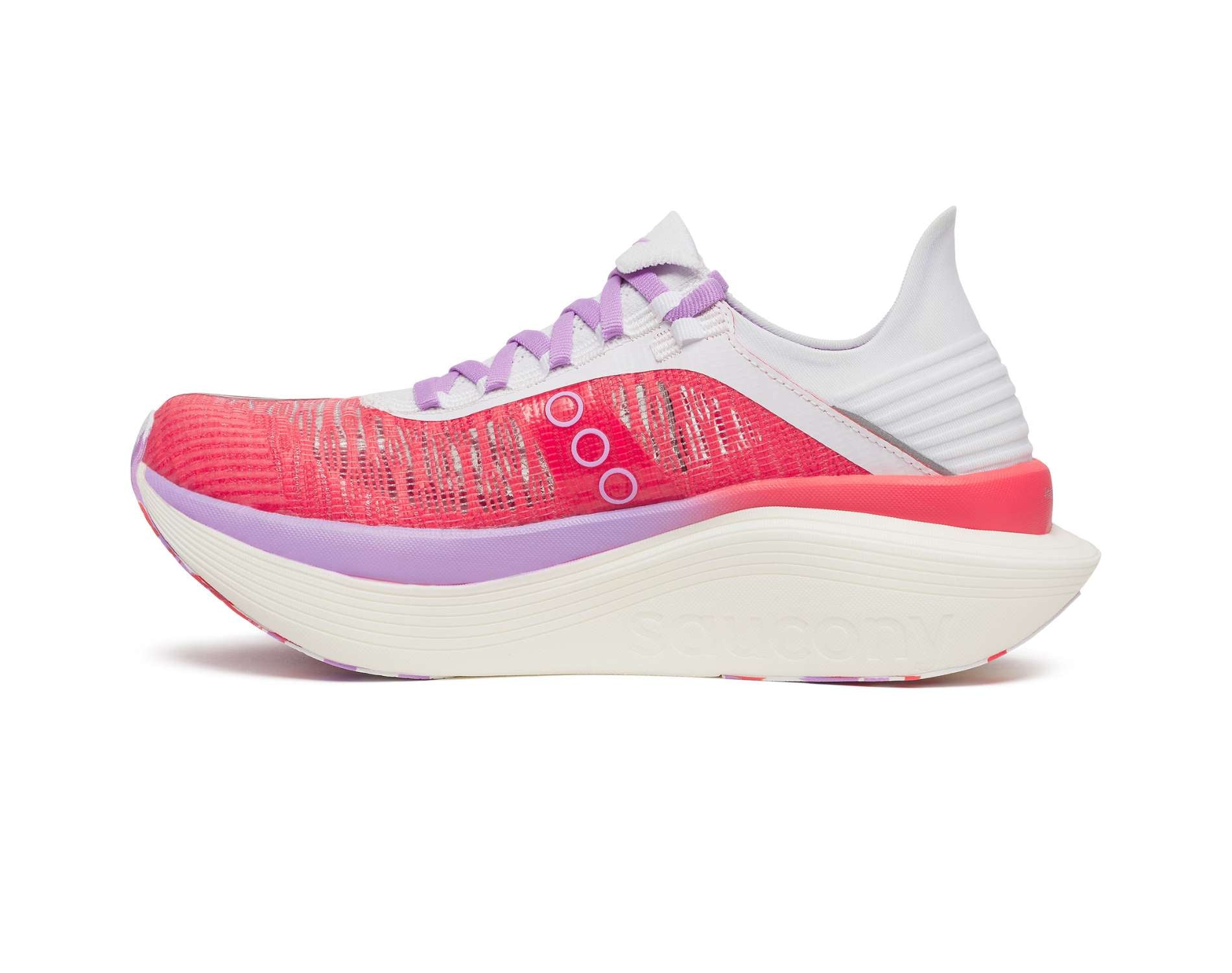 Saucony Endorphin Elite 2 Unisex Running Shoes Secondary image