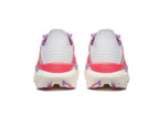 Saucony Endorphin Elite 2 Unisex Running Shoes