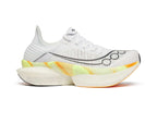 Saucony Endorphin Elite 2 Unisex Running Shoes