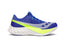 Saucony Endorphin Pro 4 Mens Running Shoes