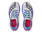 Saucony Endorphin Pro 4 Mens Running Shoes