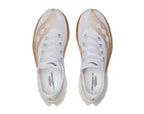 Saucony Endorphin Pro 4 Mens Running Shoes