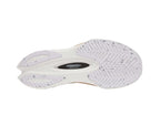 Saucony Endorphin Pro 4 Mens Running Shoes