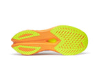 Saucony Endorphin Pro 4 Womens Running Shoes