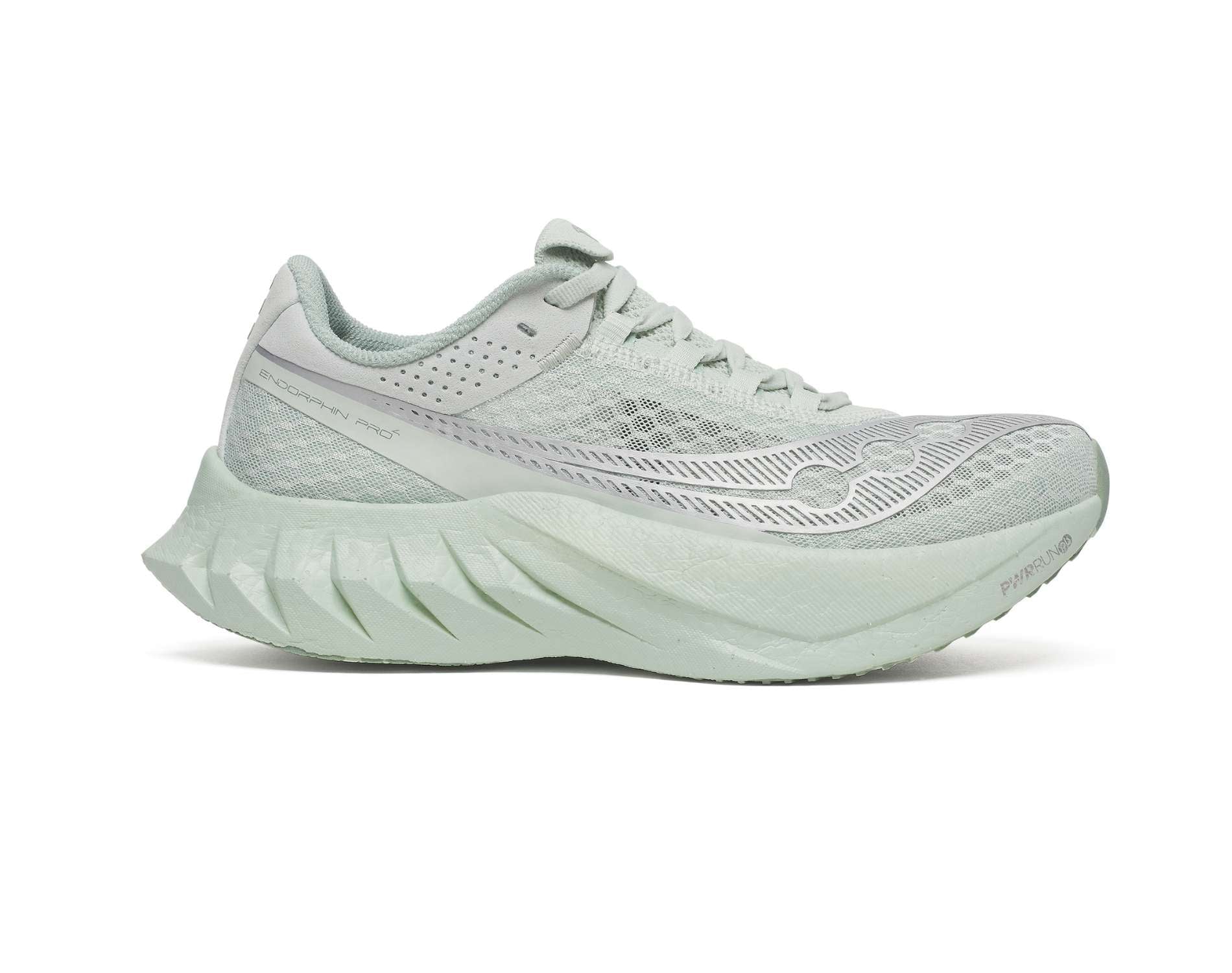 Saucony Endorphin Pro 4 Womens Running Shoes Main image