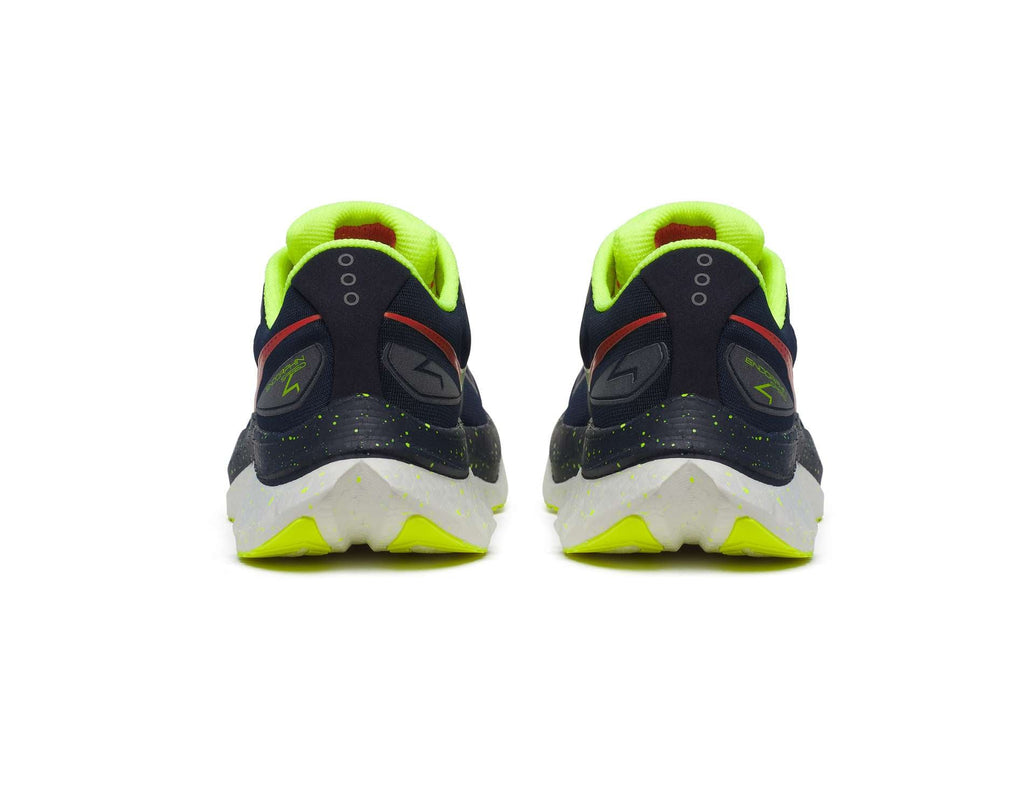 Saucony Endorphin Speed 4 Mens Running Shoes