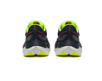 Saucony Endorphin Speed 4 Mens Running Shoes
