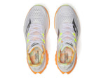 Saucony Endorphin Speed 4 Mens Running Shoes