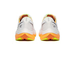 Saucony Endorphin Speed 4 Mens Running Shoes