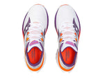 Saucony Endorphin Speed 4 Womens Running Shoes