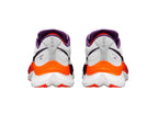 Saucony Endorphin Speed 4 Womens Running Shoes
