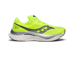Saucony Endorphin Speed 4 Mens Running Shoes