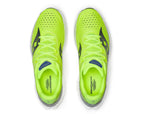 Saucony Endorphin Speed 4 Mens Running Shoes