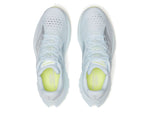 Saucony Endorphin Speed 4 Womens Running Shoes