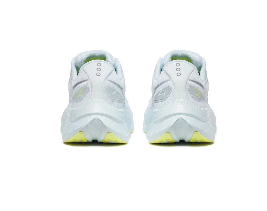 Saucony Endorphin Speed 4 Womens Running Shoes