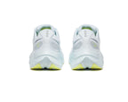 Saucony Endorphin Speed 4 Womens Running Shoes