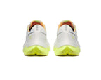 Saucony Endorphin Speed 4 Womens Running Shoes