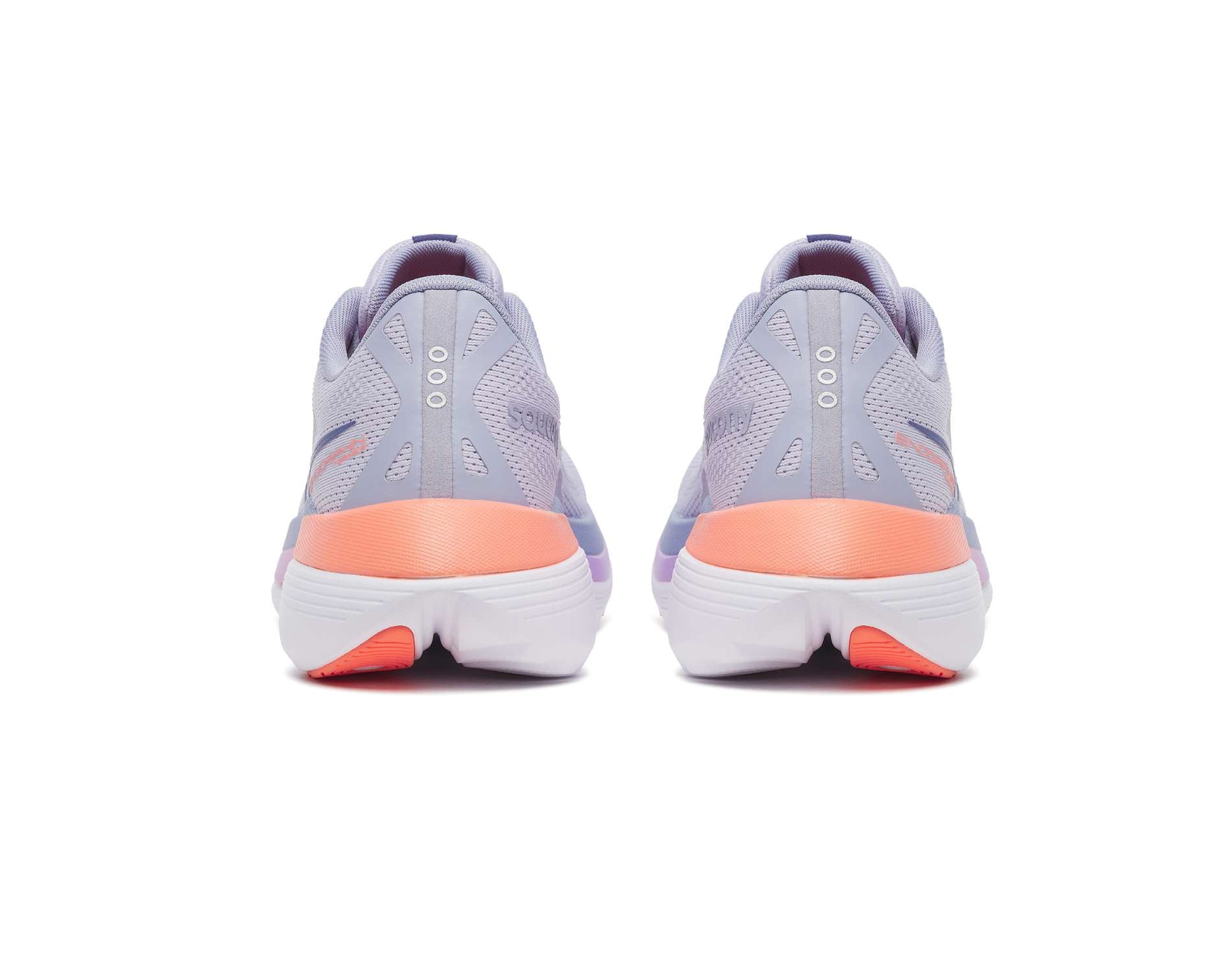 Saucony Endorphin Trainer Womens Secondary image