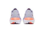 Saucony Endorphin Trainer Womens
