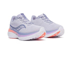 Saucony Endorphin Trainer Womens