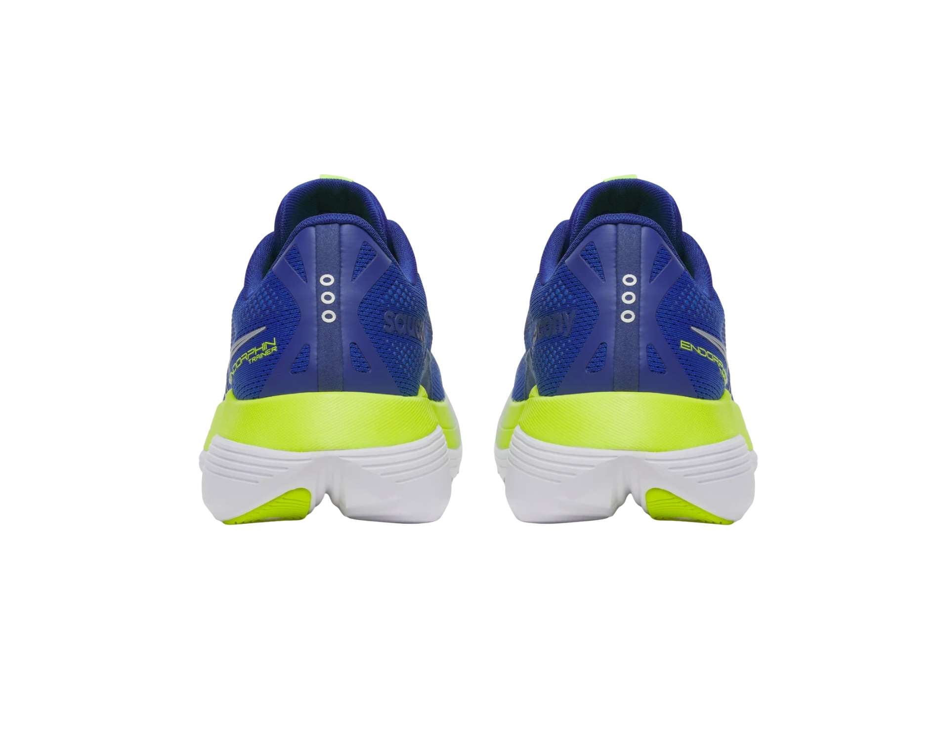 Saucony Endorphin Trainer Mens Secondary image