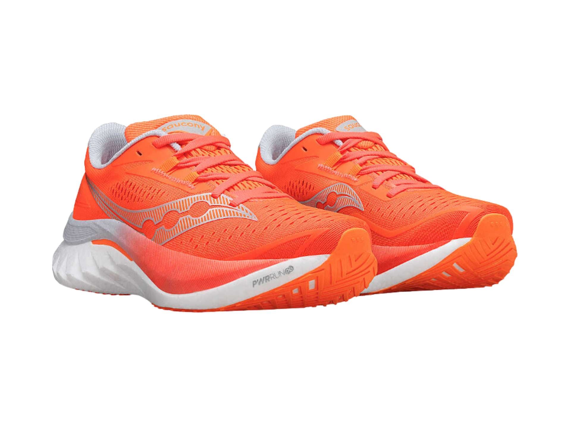 Saucony Endorphin Speed 4 Womens Running Shoes Secondary image