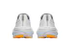 Saucony Hurricane 24 Mens Running Shoes