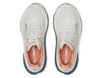 Saucony Hurricane 24 Mens Running Shoes