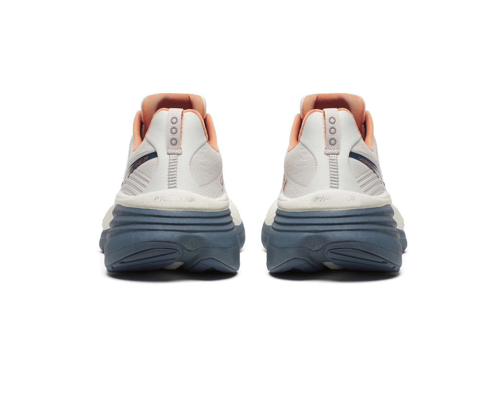 Saucony Hurricane 24 Mens Running Shoes