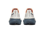 Saucony Hurricane 24 Mens Running Shoes