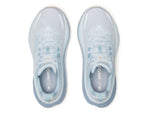 Saucony Hurricane 24 Womens Running Shoes