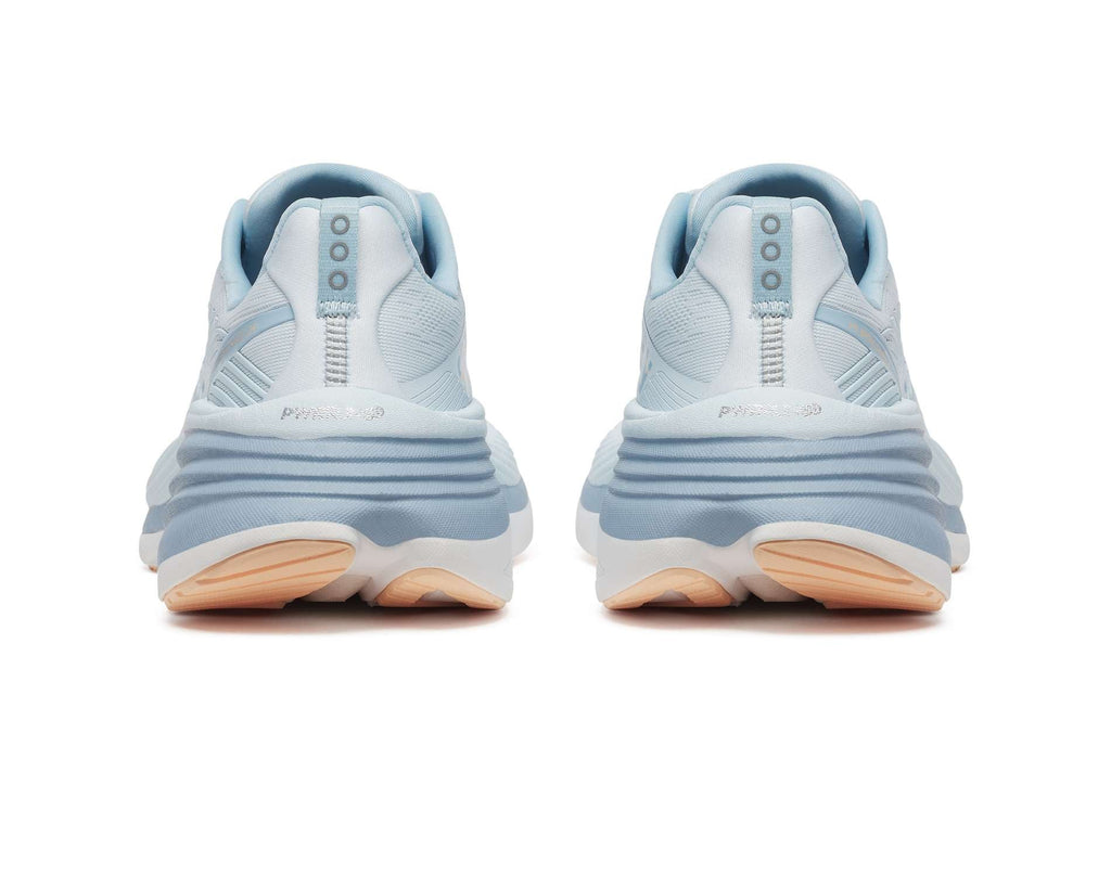 Saucony Hurricane 24 Womens Running Shoes