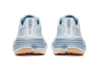 Saucony Hurricane 24 Womens Running Shoes