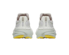 Saucony Hurricane 24 Womens Running Shoes