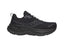 Saucony Hurricane 25 Mens Running Shoes